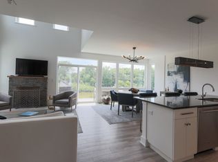 47 Windward Way, Ottawa, IL 61350