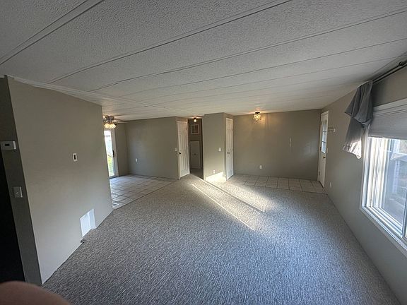 3rd image of 8685 Harbor Dr