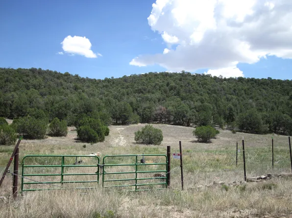 40 Pleasant Valley Dr, Edgewood, NM 87015