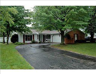 1st image of 52160 Winding Waters Ln #L