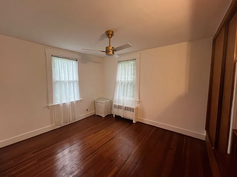 21 Cherry St — Photo 18