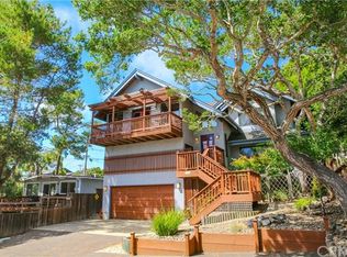 1794 Benson Ave, Cambria, CA 93428