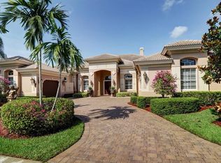 459 Terracina Way, Naples, FL 34119