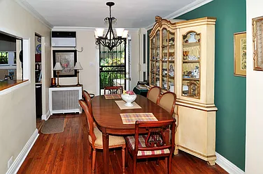 Sold by CENTURY 21 Sunny Gardens Realty, Inc.