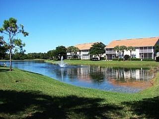 2nd image of 5105 Cedar Springs Dr APT 104