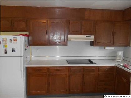 5th image of 1170A Clydebank Ct