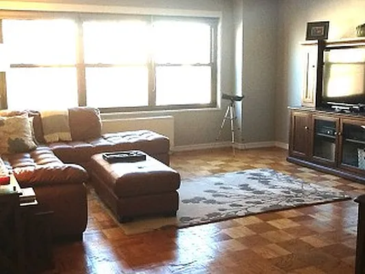 Sold by Frank Ragusa, LREB | media 13