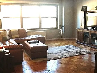 Sold by Frank Ragusa, LREB