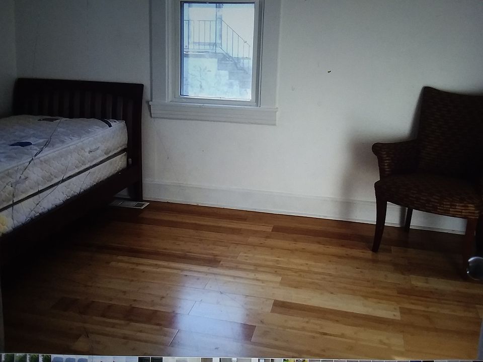 2nd image of 1259 Vogt Ave
