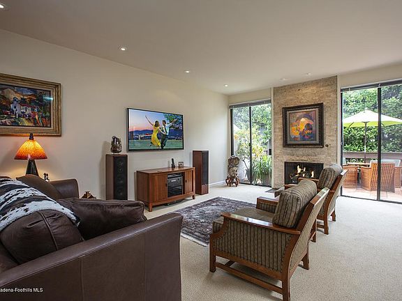 5th image of 1132 Las Brisas Way