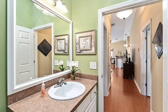 1636 Abasco Ct — Photo 34
