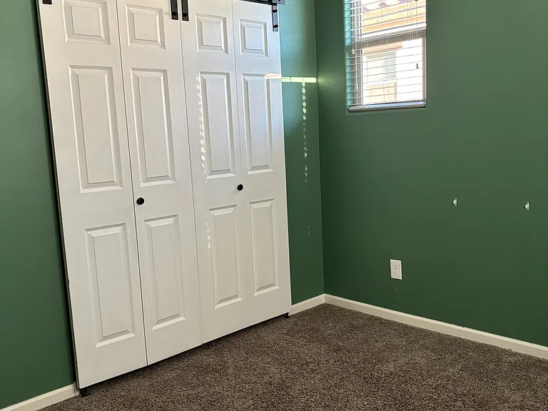 3183 S Magnolia Ln — Photo 13