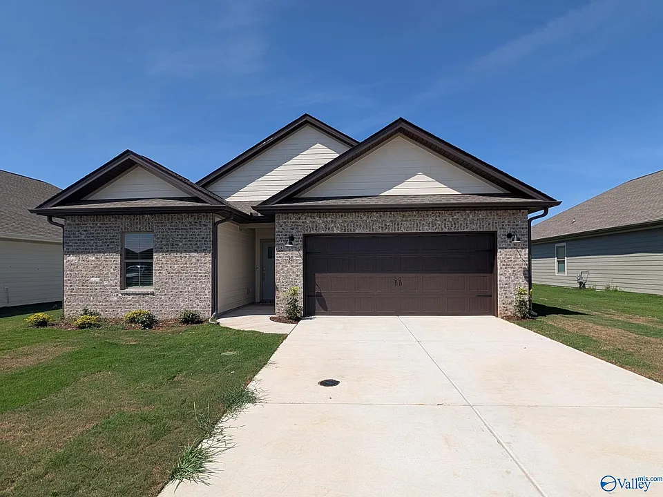 311 Susan Lynn Dr