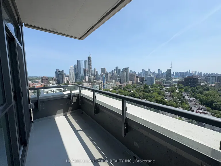 181 Bedford Rd #2307 — Photo 27