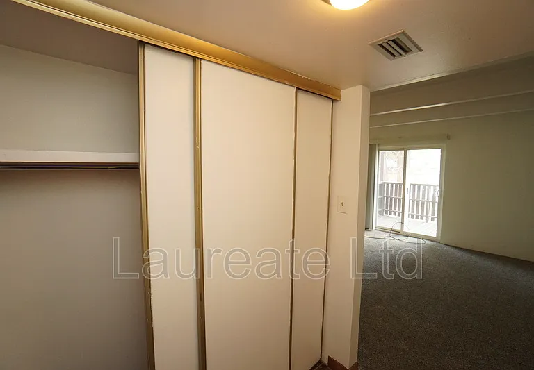 9725 E Harvard Ave #Z409 — Photo 2