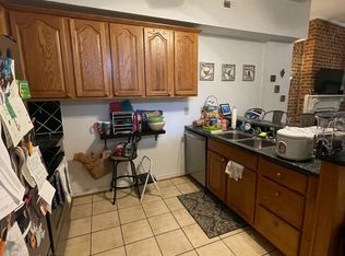 612 N 21st St, Richmond, VA 23223
