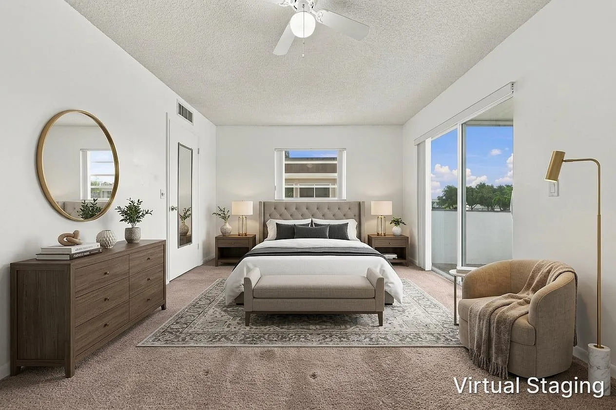1 bed, 1.5 bath, 760 sqft, $1,675 — Photo 4