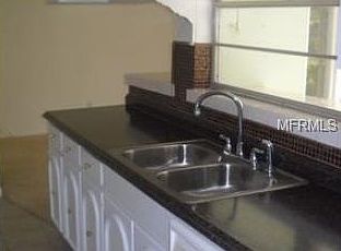 5th image of 6001 Venetian Blvd NE