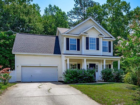 2nd image of 10 Havenoak Ct