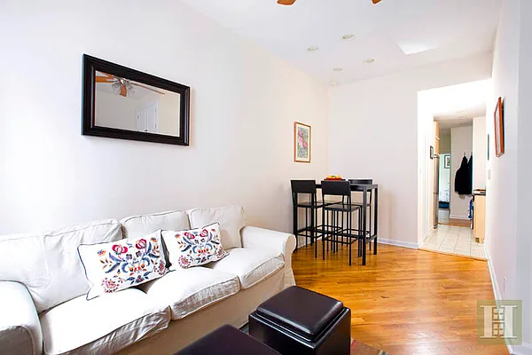 Sold by Halstead Real Estate | media 6