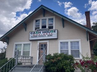 1250 Ferry St SW, Albany, OR 97321