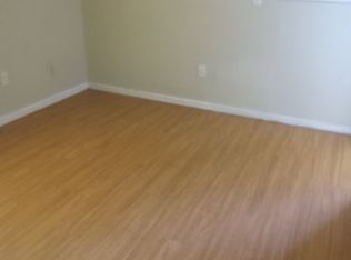 6536 Silverleaf Ave, Baton Rouge, LA 70812