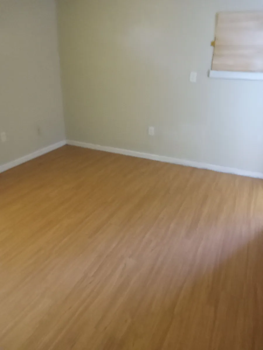 Primary Photo - 6536 Silverleaf Ave