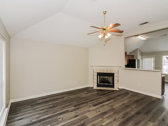 4th image of 4514 Lunsford Dr