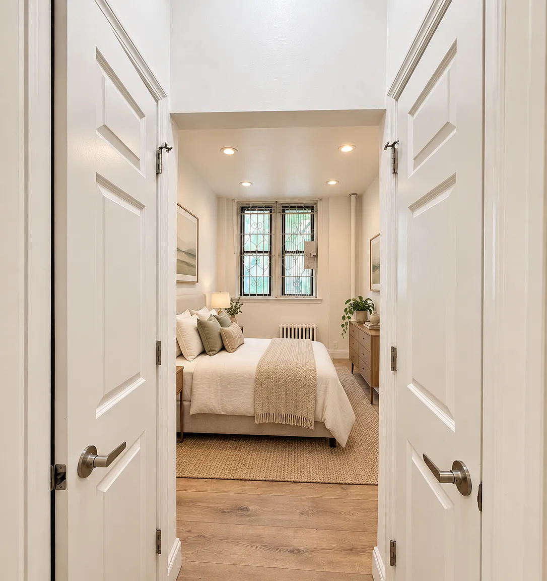 438 East 13th Street — Photo 4
