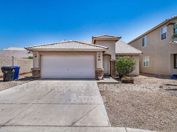 1949 N 104th Ave