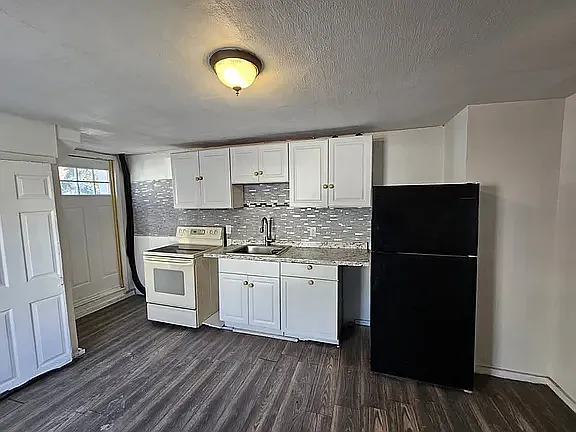 1 bed, 768 sqft, $1,355 — Photo 4