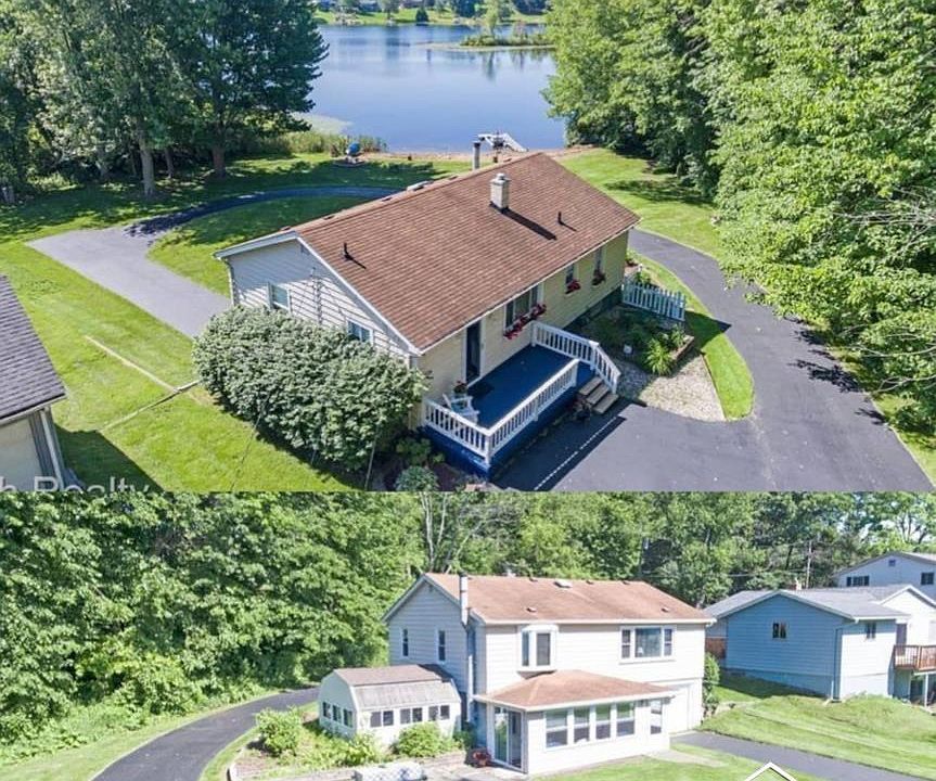 1st image of 20 W Peterson Dr