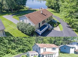 20 W Peterson Dr, Brighton, MI 48114