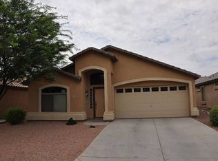 889 E Dragon Fly Rd, Queen Creek, AZ 85143