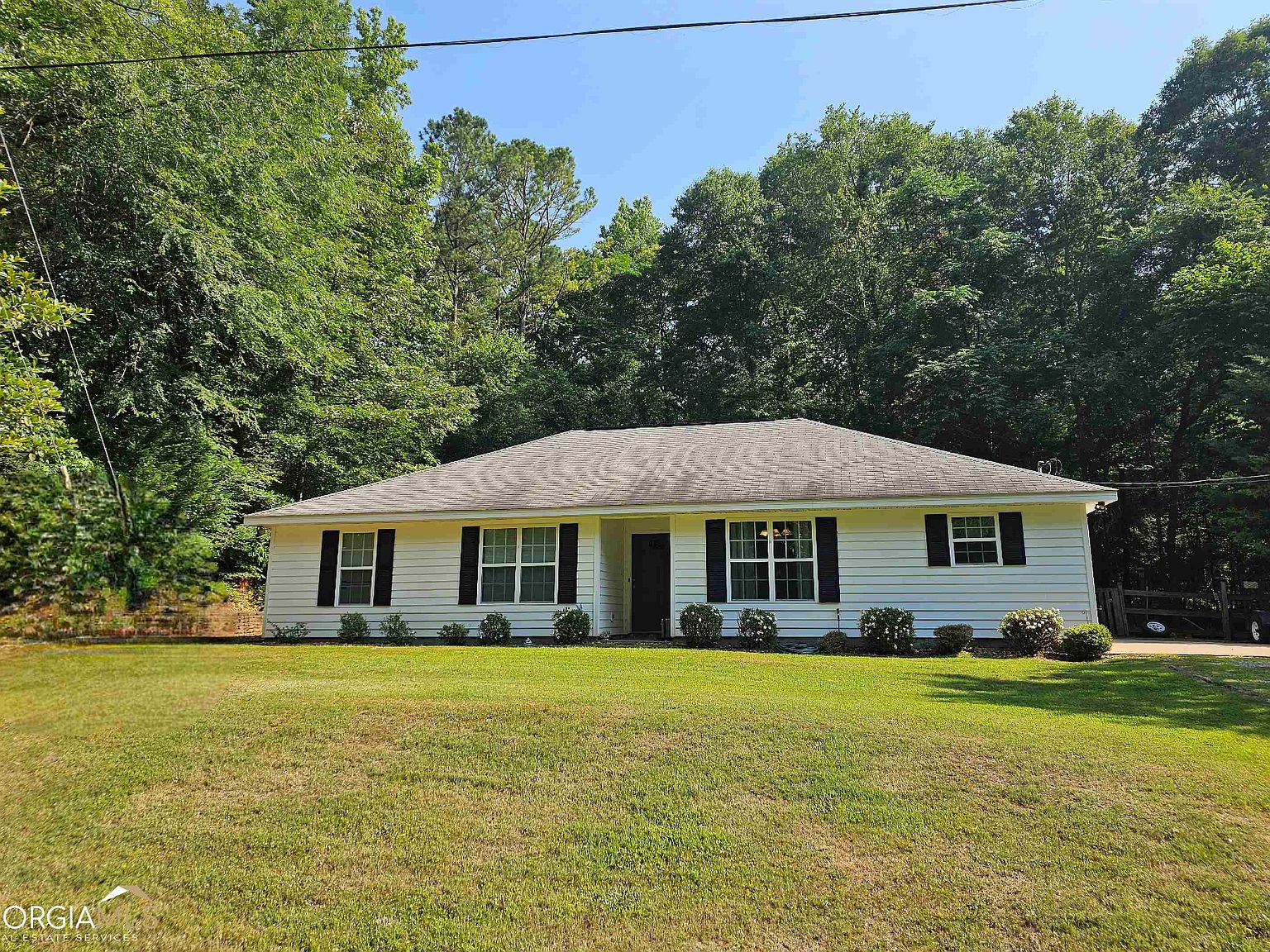 211 Barnes Mill Rd, Hamilton, GA 31811 Zillow