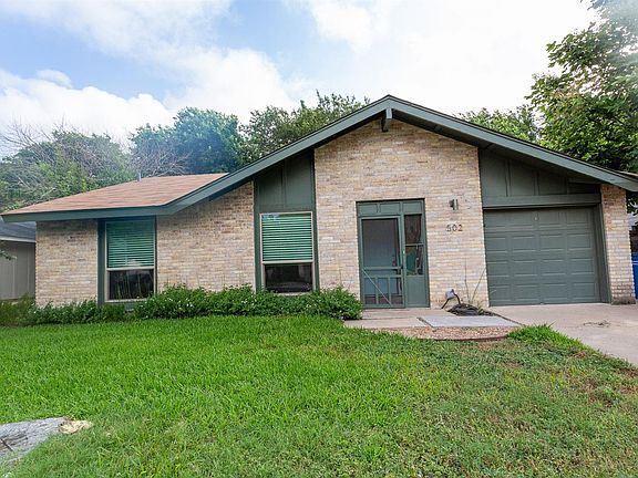 2nd image of 502 Westmorland Dr