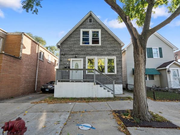Property image for 13431 S Baltimore Ave, Chicago, IL 60633