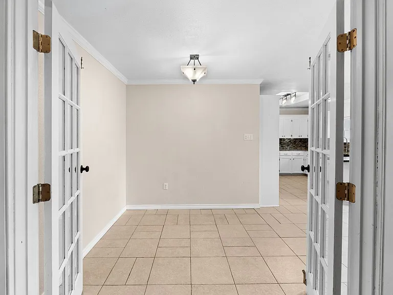 122 County Road 4936 — Photo 50