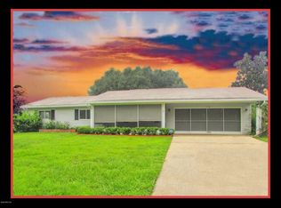 6264 SW 103rd Street Rd, Ocala, FL 34476