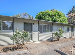 2450 Rossiter Ln, Vancouver, WA 98661