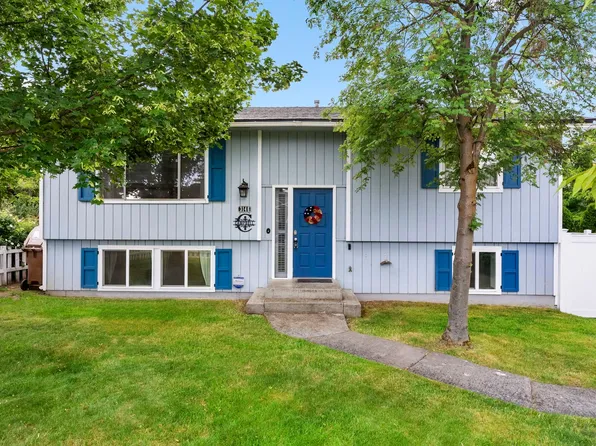 3148 E 34th Ave, Spokane, WA 99223