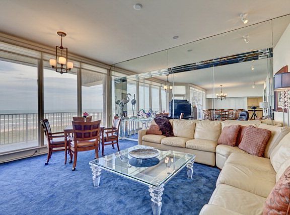 4th image of 4212 Gulf Blvd #3-S