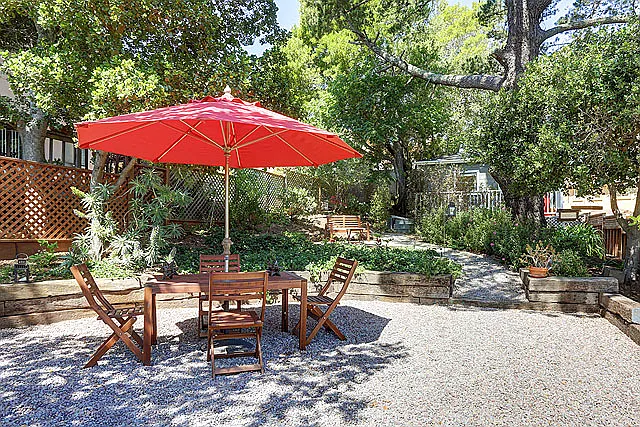 1 bed, $2,900 — Photo 4