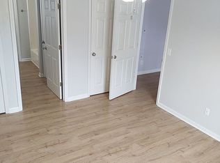 1534 Ridgemont Dr, La Vergne, TN 37086