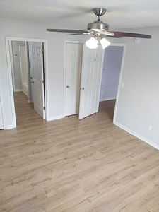 1534 Ridgemont Dr, La Vergne, TN, 37086
