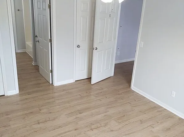 1534 Ridgemont Dr, La Vergne, TN 37086