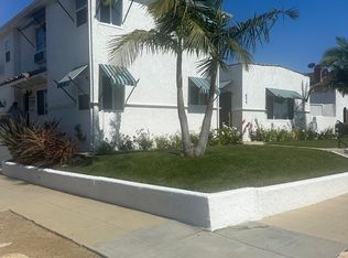 983 W 8th St #983, San Pedro, CA 90731