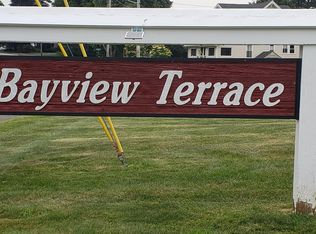 16 Bayview Ter #16, Portland, ME 04103