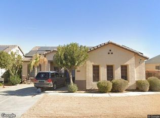 1832 N Loretta Pl, Casa Grande, AZ 85122