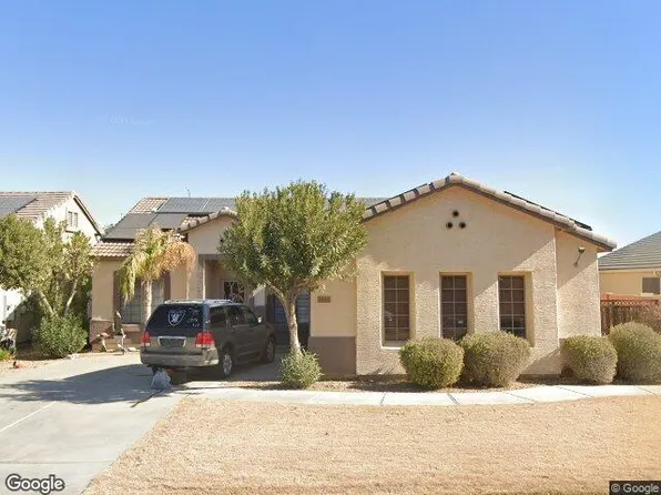 1832 N Loretta Pl, Casa Grande, AZ 85122